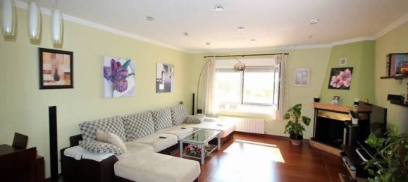 Villa T4 em Sax, Spain N.º 88802 2