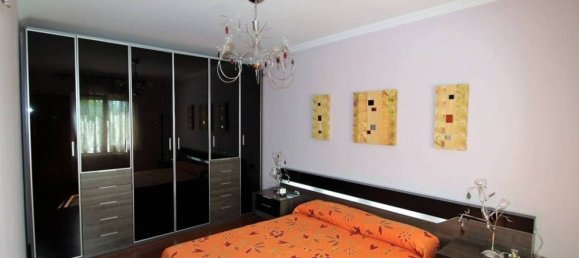 Villa T4 em Sax, Spain N.º 88802 4