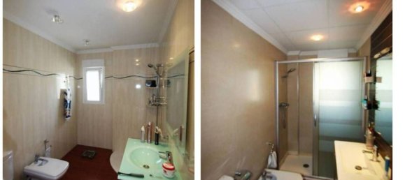 Villa T4 em Sax, Spain N.º 88802 7