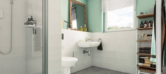 Casa de 8 habitaciónes en Luneburg, Germany No. 148115 8