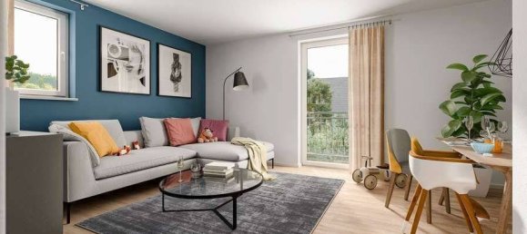 Casa de 8 habitaciónes en Luneburg, Germany No. 148115 4