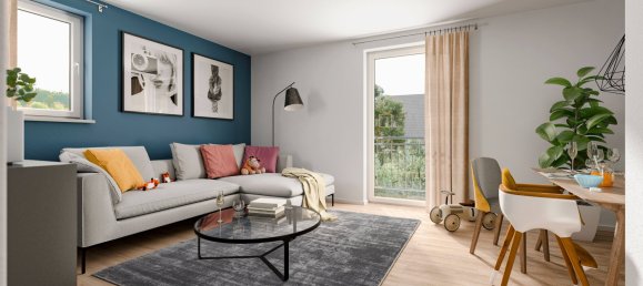 Casa de 8 habitaciónes en Luneburg, Germany No. 148115 7