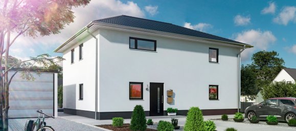 Casa de 8 habitaciónes en Luneburg, Germany No. 148115 2