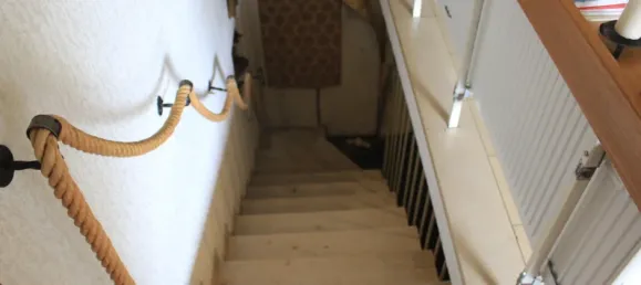 5 غرف نوم منزل في Mettmann, Germany رقم 223831 6