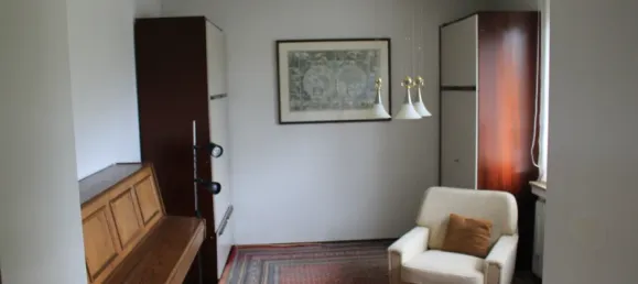 5 غرف نوم منزل في Mettmann, Germany رقم 223831 4