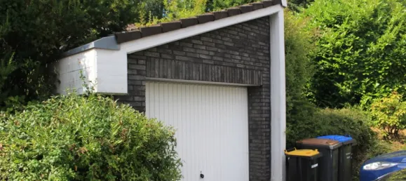 5 غرف نوم منزل في Mettmann, Germany رقم 223831 9