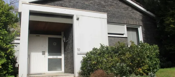 5 غرف نوم منزل في Mettmann, Germany رقم 223831 3