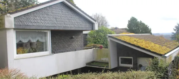 5 غرف نوم منزل في Mettmann, Germany رقم 223831 2