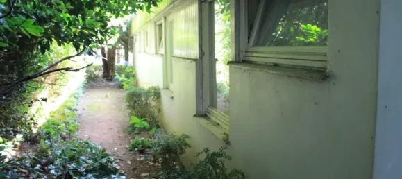 5 غرف نوم منزل في Mettmann, Germany رقم 223831 8