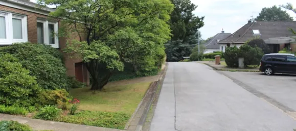 5 غرف نوم منزل في Mettmann, Germany رقم 223831 7