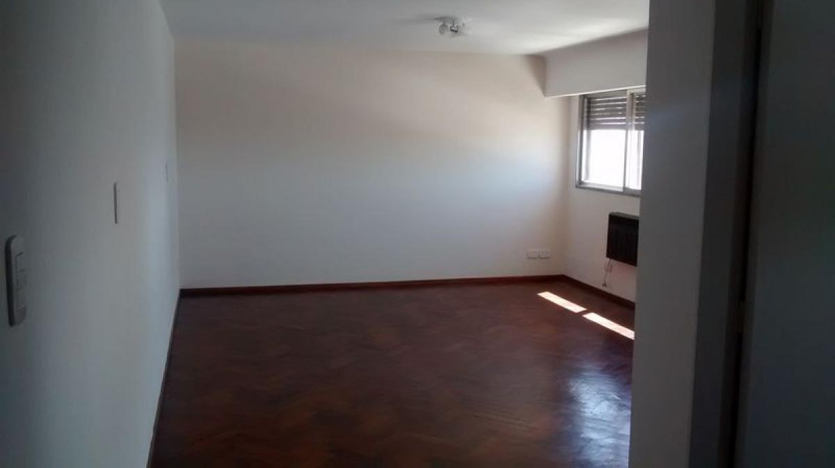 2 bedrooms Apartment in Cordoba, Argentina No. 60984