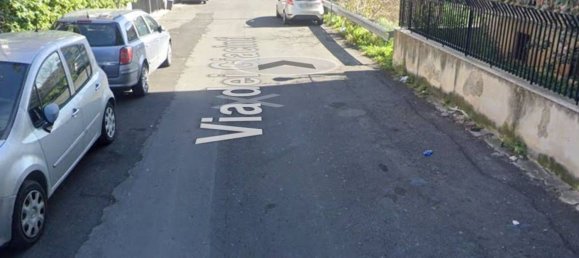 3 غرف نوم شقة في Misterbianco, Italy رقم 343867 8