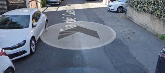 3 غرف نوم شقة في Misterbianco, Italy رقم 343867 12