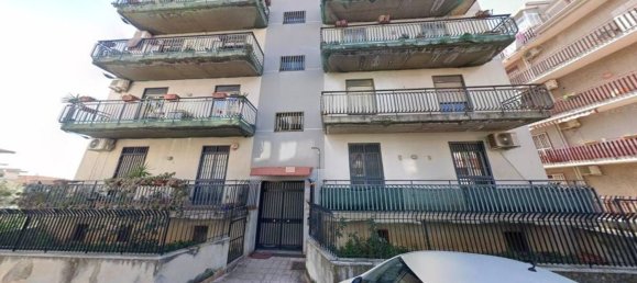 3 غرف نوم شقة في Misterbianco, Italy رقم 343867 3