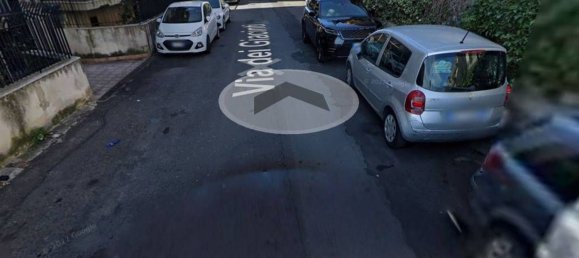 3 غرف نوم شقة في Misterbianco, Italy رقم 343867 6