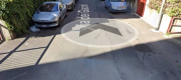 3 غرف نوم شقة في Misterbianco, Italy رقم 343867 11