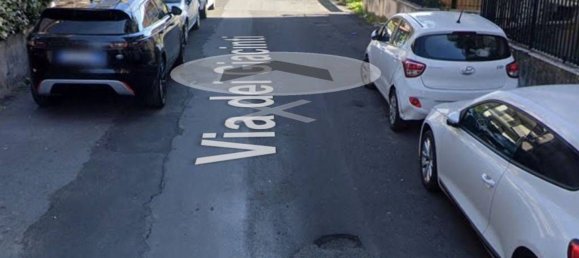 3 غرف نوم شقة في Misterbianco, Italy رقم 343867 9