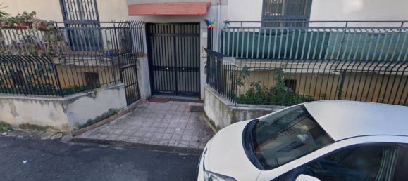 3 غرف نوم شقة في Misterbianco, Italy رقم 343867 5