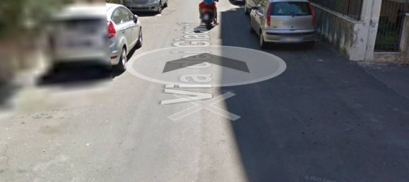 3 غرف نوم شقة في Misterbianco, Italy رقم 343867 10