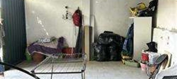 Casa de 9 habitaciónes en Agazzano, Italy No. 226447 17