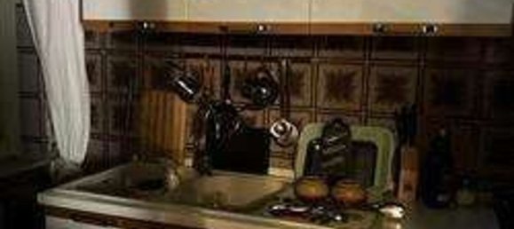 Casa de 9 habitaciónes en Agazzano, Italy No. 226447 5