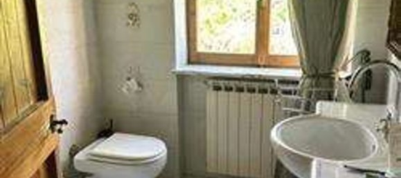 Casa de 9 habitaciónes en Agazzano, Italy No. 226447 8