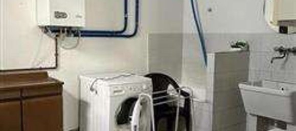 Casa de 9 habitaciónes en Agazzano, Italy No. 226447 3