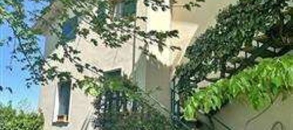 Casa de 9 habitaciónes en Agazzano, Italy No. 226447 2