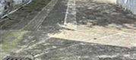 Casa de 9 habitaciónes en Agazzano, Italy No. 226447 16