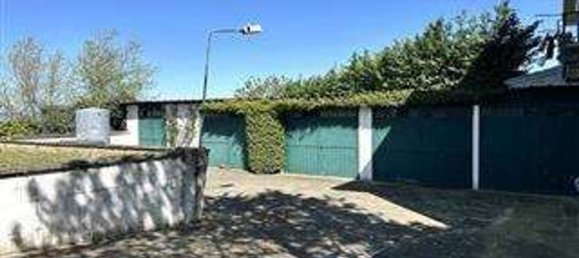 Casa de 9 habitaciónes en Agazzano, Italy No. 226447 15