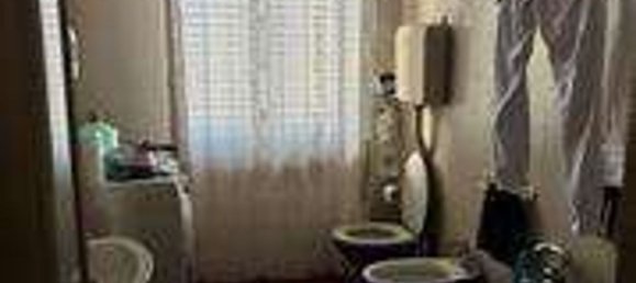 Casa de 9 habitaciónes en Agazzano, Italy No. 226447 6