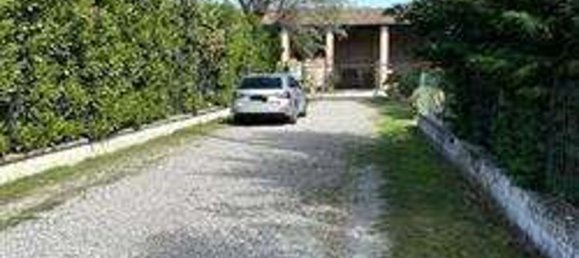 Casa de 9 habitaciónes en Agazzano, Italy No. 226447 11