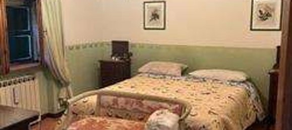 Casa de 9 habitaciónes en Agazzano, Italy No. 226447 9