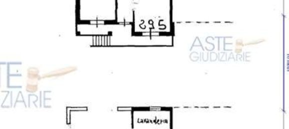 Casa de 9 habitaciónes en Agazzano, Italy No. 226447 21