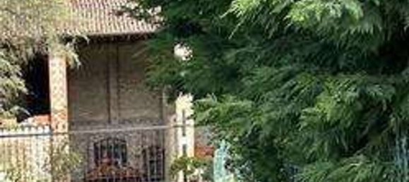 Casa de 9 habitaciónes en Agazzano, Italy No. 226447 12