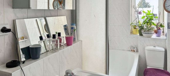 2 rooms Apartment in Mariendorf, Germany No. 92941 3