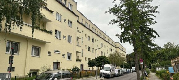 2 rooms Apartment in Mariendorf, Germany No. 92941 8