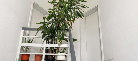 2 rooms Apartment in Mariendorf, Germany No. 92941 5