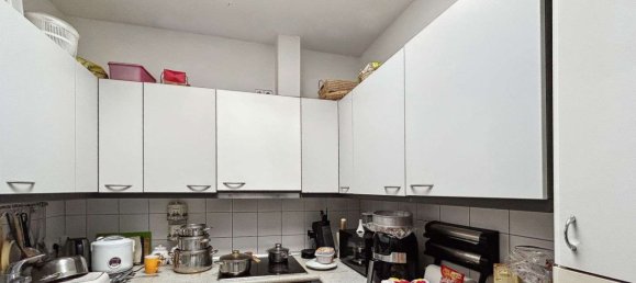 2 rooms Apartment in Mariendorf, Germany No. 92941 4
