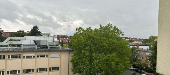 2 rooms Apartment in Mariendorf, Germany No. 92941 10