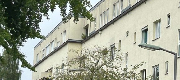 2 rooms Apartment in Mariendorf, Germany No. 92941 2