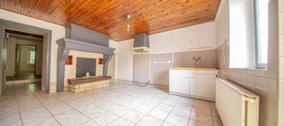 Adosado de 1 dormitorio en Ligny-en-Barrois, France No. 301641 4