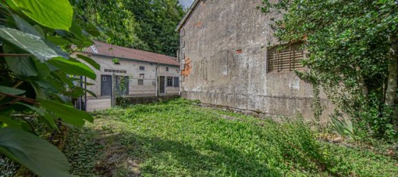 Adosado de 1 dormitorio en Ligny-en-Barrois, France No. 301641 2