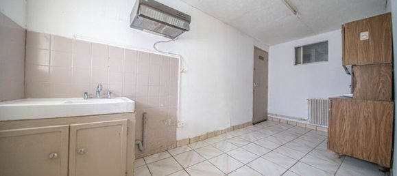 Adosado de 1 dormitorio en Ligny-en-Barrois, France No. 301641 3