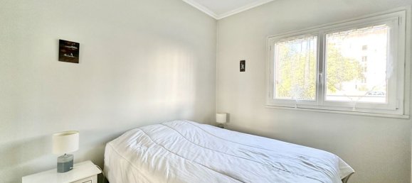 Квартира с 1 спальней в Венсен, Франция № 350103 4