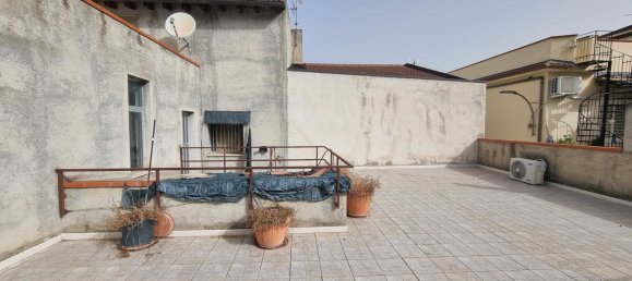 2 غرف نوم منزل في Mazzarrà Sant'Andrea, Italy رقم 79588 9