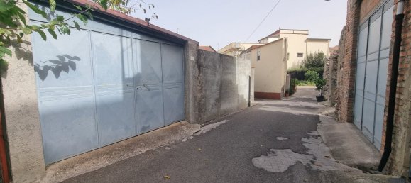 2 غرف نوم منزل في Mazzarrà Sant'Andrea, Italy رقم 79588 3