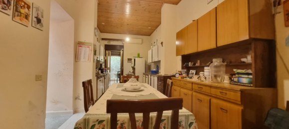 2 غرف نوم منزل في Mazzarrà Sant'Andrea, Italy رقم 79588 6