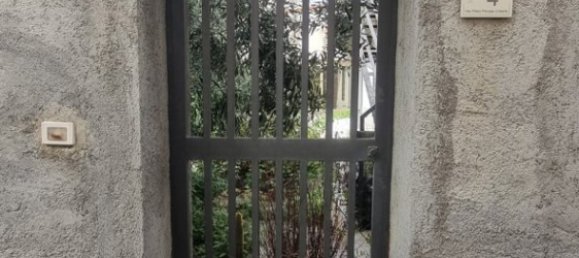 2 غرف نوم منزل في Mazzarrà Sant'Andrea, Italy رقم 79588 12