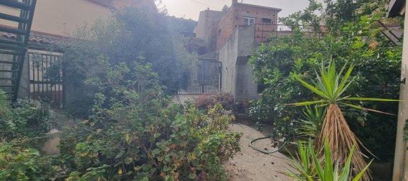 2 غرف نوم منزل في Mazzarrà Sant'Andrea, Italy رقم 79588 4